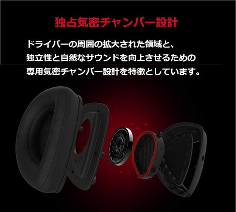 ASUS ROG Delta CORE Gaming Headset for PC, Mac, PlayStation 4, Xbox One and Nintendo Switch with Hi-Res Audio, and Exclusive Airtight-Chamber Design Black in Kuwait