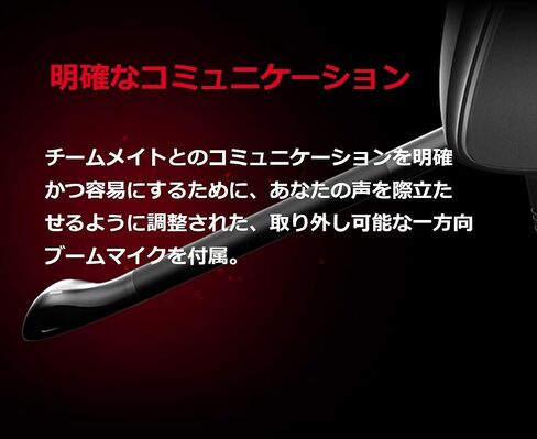 ASUS ROG Delta CORE Gaming Headset for PC, Mac, PlayStation 4, Xbox One and Nintendo Switch with Hi-Res Audio, and Exclusive Airtight-Chamber Design Black in Kuwait