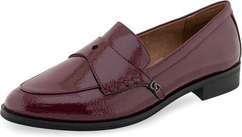 Aerosoles Women's Eira Loafer in Saudi Arabia