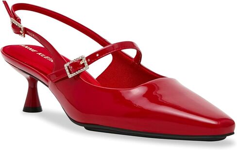 Anne Klein Women's Tyra Pump in Saudi Arabia