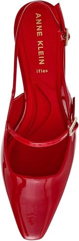 Anne Klein Women's Tyra Pump in Saudi Arabia