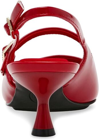 Anne Klein Women's Tyra Pump in Saudi Arabia