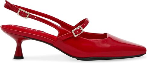 Anne Klein Women's Tyra Pump in Saudi Arabia