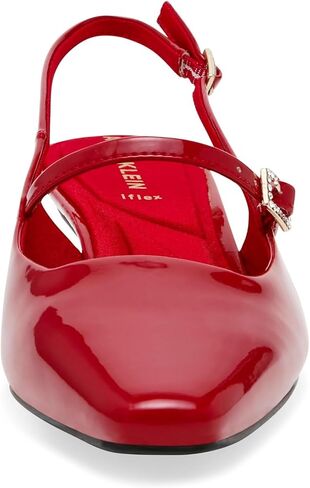 Anne Klein Women's Tyra Pump in Saudi Arabia