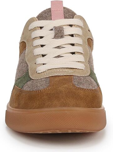 Blowfish Malibu Women's Tastic Sneaker in Saudi Arabia