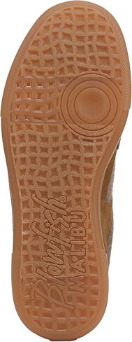 Blowfish Malibu Women's Tastic Sneaker in Saudi Arabia