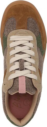 Blowfish Malibu Women's Tastic Sneaker in Saudi Arabia