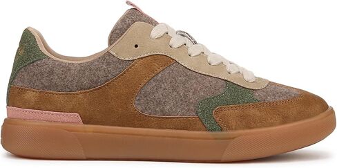 Blowfish Malibu Women's Tastic Sneaker in Saudi Arabia