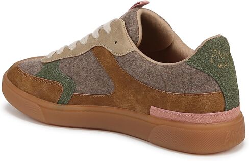 Blowfish Malibu Women's Tastic Sneaker in Saudi Arabia