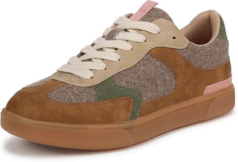 Blowfish Malibu Women's Tastic Sneaker in Saudi Arabia