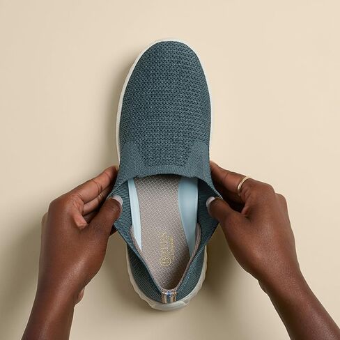 Blowfish Malibu Women's Tastic Sneaker in Saudi Arabia