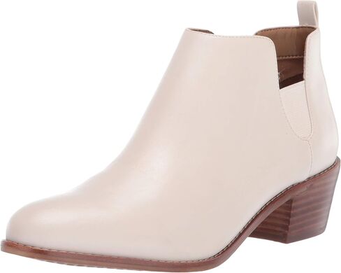 Aerosoles Women's Delancey Ankle Boot in Saudi Arabia