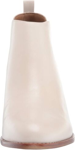 Aerosoles Women's Delancey Ankle Boot in Saudi Arabia