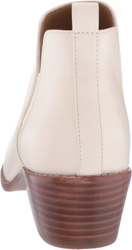 Aerosoles Women's Delancey Ankle Boot in Saudi Arabia