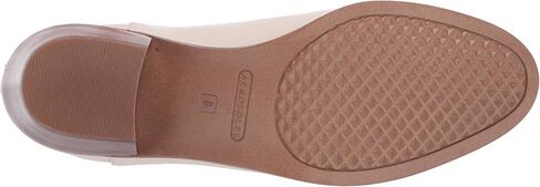 Aerosoles Women's Delancey Ankle Boot in Saudi Arabia