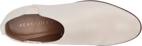 Aerosoles Women's Delancey Ankle Boot in Saudi Arabia
