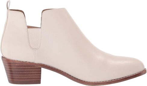 Aerosoles Women's Delancey Ankle Boot in Saudi Arabia