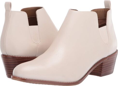 Aerosoles Women's Delancey Ankle Boot in Saudi Arabia