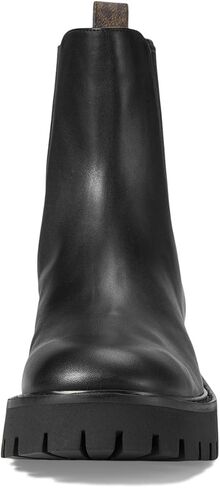 حذاء Asher Flat Bootie تشيلسي للسيدات من مايكل كورس in Saudi Arabia