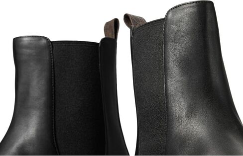 حذاء Asher Flat Bootie تشيلسي للسيدات من مايكل كورس in Saudi Arabia