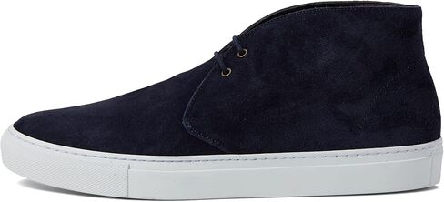 لتمهيد نيويورك وودرو in Kuwait