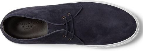 لتمهيد نيويورك وودرو in Kuwait