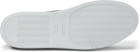 لتمهيد نيويورك وودرو in Kuwait