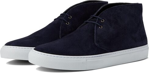 لتمهيد نيويورك وودرو in Kuwait