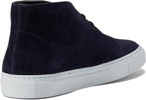 لتمهيد نيويورك وودرو in Kuwait