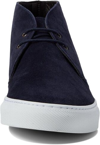 لتمهيد نيويورك وودرو in Kuwait