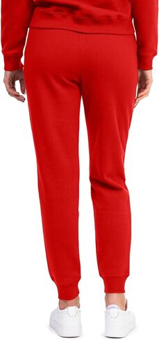 U.S. Polo Assn. USPA Fleece Joggers Classic Navy MD in Saudi Arabia