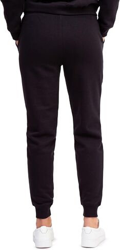 U.S. Polo Assn. USPA Fleece Joggers Classic Navy MD in Saudi Arabia
