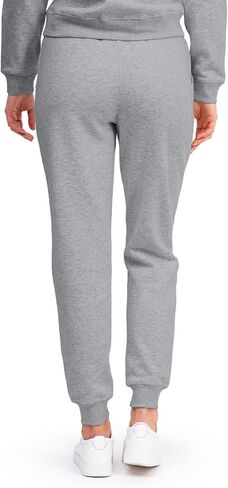 U.S. Polo Assn. USPA Fleece Joggers Classic Navy MD in Saudi Arabia