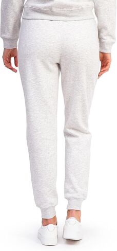 U.S. Polo Assn. USPA Fleece Joggers Classic Navy MD in Saudi Arabia