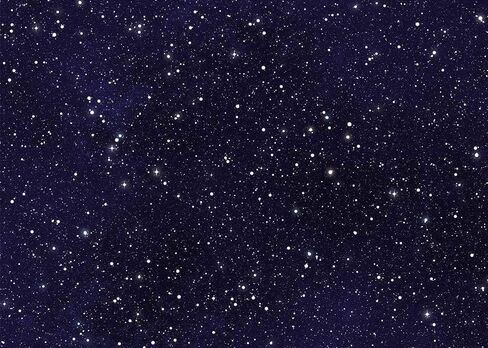 Night Sky Star Universe Space Theme Starry Photo Backdrops Early 2000s Galaxy Stars Children Boy or Girl Birthday Party Photography Background Newborn Baby Shower Banner Props 7x5ft in Saudi Arabia