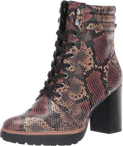 Naturalizer Women Callie2 Ankle Boot in Saudi Arabia