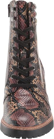 Naturalizer Women Callie2 Ankle Boot in Saudi Arabia