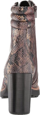 Naturalizer Women Callie2 Ankle Boot in Saudi Arabia