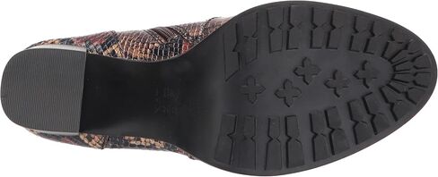 Naturalizer Women Callie2 Ankle Boot in Saudi Arabia