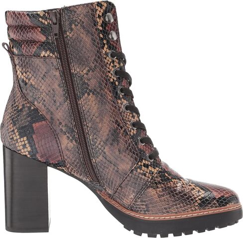 Naturalizer Women Callie2 Ankle Boot in Saudi Arabia