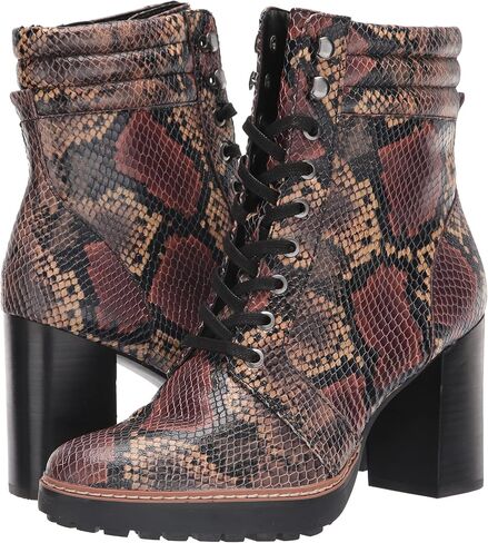 Naturalizer Women Callie2 Ankle Boot in Saudi Arabia