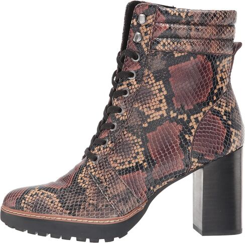 Naturalizer Women Callie2 Ankle Boot in Saudi Arabia