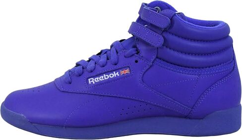Reebok Women's Sneaker, Solar Purple Solar Purple Future White, 11 in Saudi Arabia