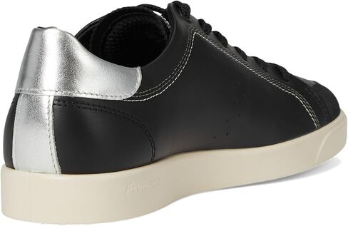 حذاء رياضي نسائي من ECCO Street Lite Common in Kuwait