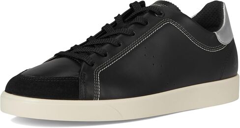 حذاء رياضي نسائي من ECCO Street Lite Common in Kuwait