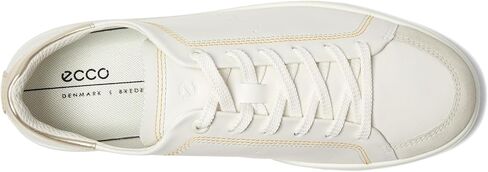 ECCO Women's Street Lite Common Sneaker in Saudi Arabia