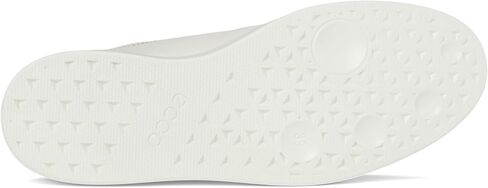 ECCO Women's Street Lite Common Sneaker in Saudi Arabia