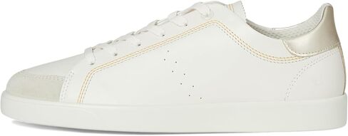 ECCO Women's Street Lite Common Sneaker in Saudi Arabia
