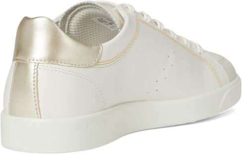 ECCO Women's Street Lite Common Sneaker in Saudi Arabia