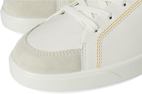 ECCO Women's Street Lite Common Sneaker in Saudi Arabia